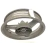 Jante arriere MOTO GUZZI BREVA 750 2003-2005