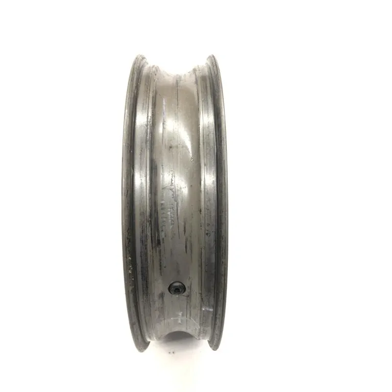Jante arriere MOTO GUZZI BREVA 750 2003-2005