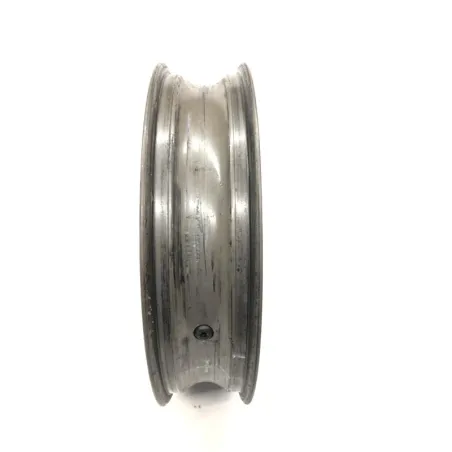 Jante arriere MOTO GUZZI BREVA 750 2003-2005