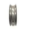 Jante arriere MOTO GUZZI BREVA 750 2003-2005