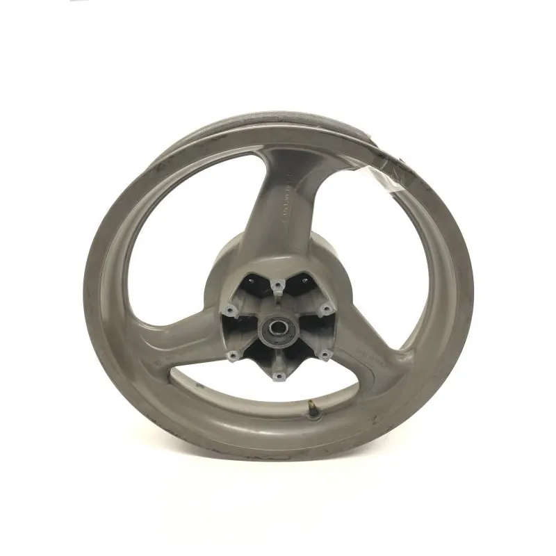 Jante arriere MOTO GUZZI BREVA 750 2003-2005