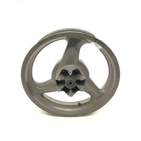 Jante arriere MOTO GUZZI BREVA 750 2003-2005