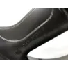Jante arriere MOTO GUZZI BREVA 750 2003-2005