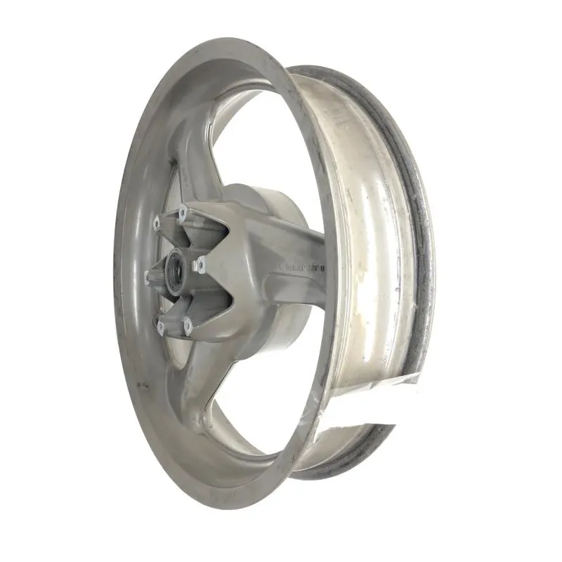 Jante arriere MOTO GUZZI BREVA 750 2003-2005