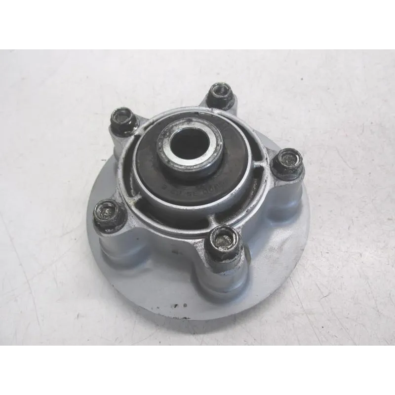 Porte couronne SUZUKI GSF 600 2000-2004 BANDIT N