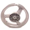 Jante arriere MOTO GUZZI BREVA 750 2003-2005