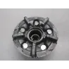 Porte couronne SUZUKI GSF 600 2000-2004 BANDIT N