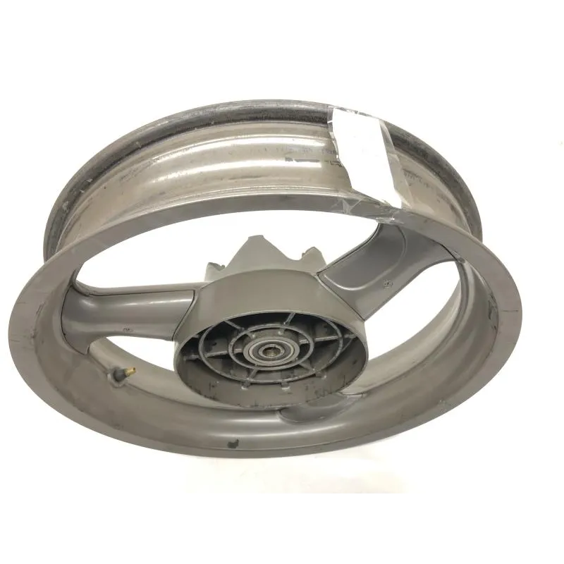 Jante arriere MOTO GUZZI BREVA 750 2003-2005