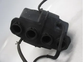 Boite a air SUZUKI GSF 600 2000-2004 BANDIT N