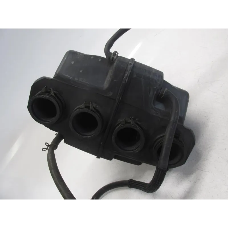 Boite a air SUZUKI GSF 600 2000-2004 BANDIT N