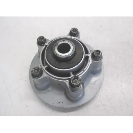 Porte couronne SUZUKI GSF 600 2000-2004 BANDIT N