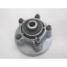 Porte couronne SUZUKI GSF 600 2000-2004 BANDIT N