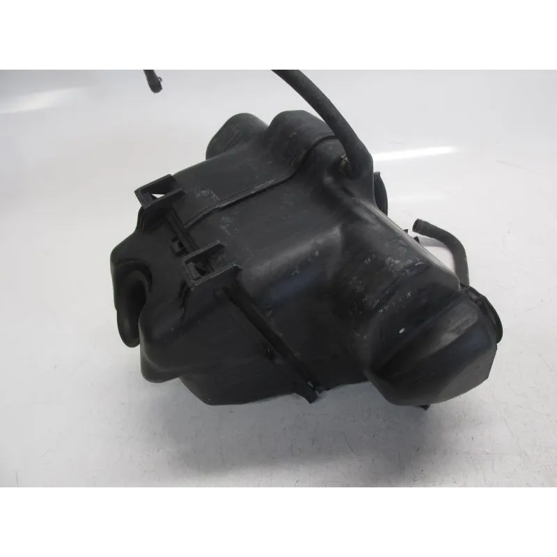 Boite a air SUZUKI GSF 600 2000-2004 BANDIT N
