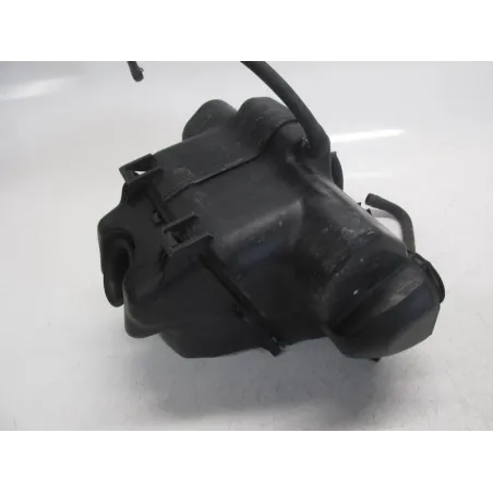 Boite a air SUZUKI GSF 600 2000-2004 BANDIT N