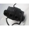 Boite a air SUZUKI GSF 600 2000-2004 BANDIT N Boite a air SUZUKI GSF 600 2000-2004 BANDIT N
