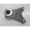 Support etrier frein arriere SUZUKI GSF 600 2000-2004 BANDIT N