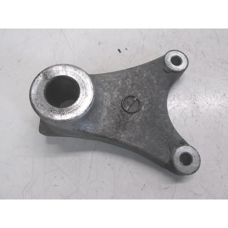 Support etrier frein arriere SUZUKI GSF 600 2000-2004 BANDIT N