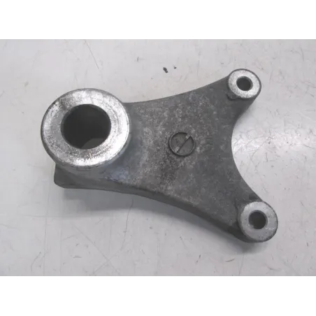 Support etrier frein arriere SUZUKI GSF 600 2000-2004 BANDIT N