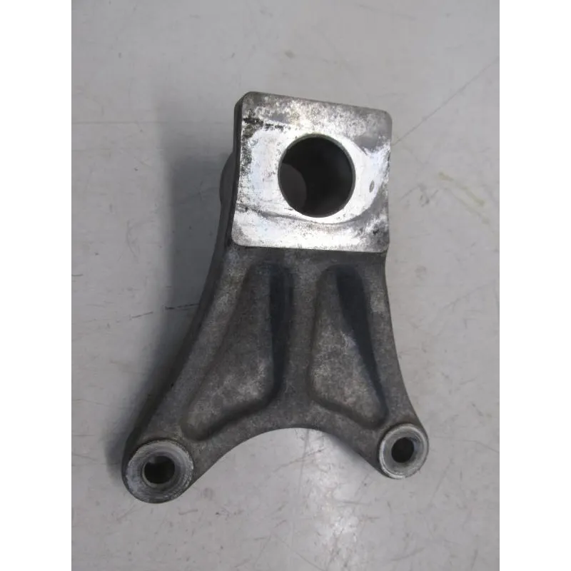 Support etrier frein arriere SUZUKI GSF 600 2000-2004 BANDIT N