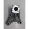 Support etrier frein arriere SUZUKI GSF 600 2000-2004 BANDIT N