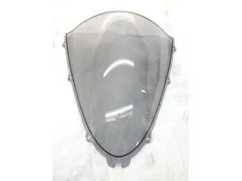 Bulle KAWASAKI ZZR 1400 2012-2015 ABS