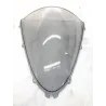 Bulle KAWASAKI ZZR 1400 2012-2015 ABS Bulle KAWASAKI ZZR 1400 2012-2015 ABS