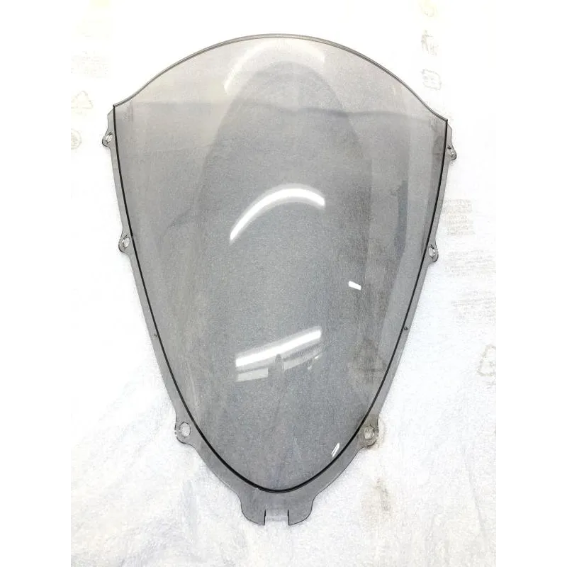 Bulle KAWASAKI ZZR 1400 2012-2015 ABS