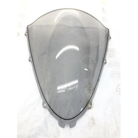 Bulle KAWASAKI ZZR 1400 2012-2015 ABS