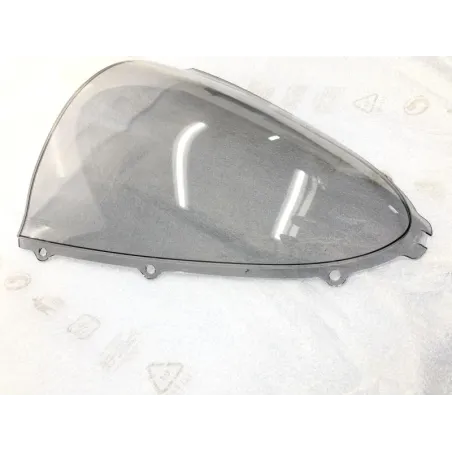 Bulle KAWASAKI ZZR 1400 2012-2015 ABS