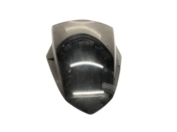 Bulle YAMAHA GPD 125 2017-2019 NMAX