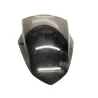 Bulle YAMAHA GPD 125 2017-2019 NMAX