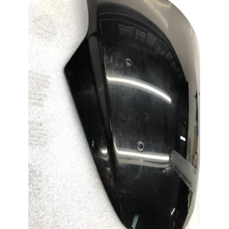 Bulle YAMAHA GPD 125 2017-2019 NMAX