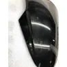Bulle YAMAHA GPD 125 2017-2019 NMAX