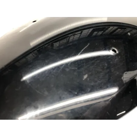 Bulle YAMAHA GPD 125 2017-2019 NMAX