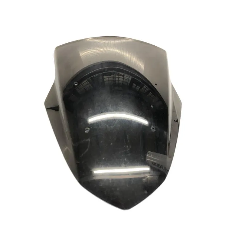Bulle YAMAHA GPD 125 2017-2019 NMAX
