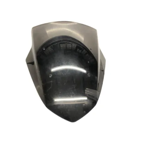 Bulle YAMAHA GPD 125 2017-2019 NMAX
