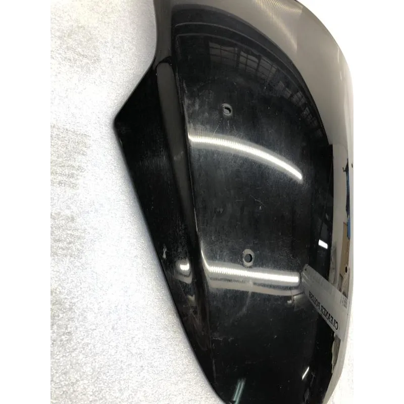 Bulle YAMAHA GPD 125 2017-2019 NMAX