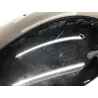 Bulle YAMAHA GPD 125 2017-2019 NMAX