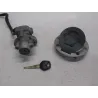 Jeu de serrure contacteur a cle SUZUKI GSF 600 2000-2004 BANDIT N Jeu de serrure contacteur a cle SUZUKI GSF 600 2000-2004 BANDIT N