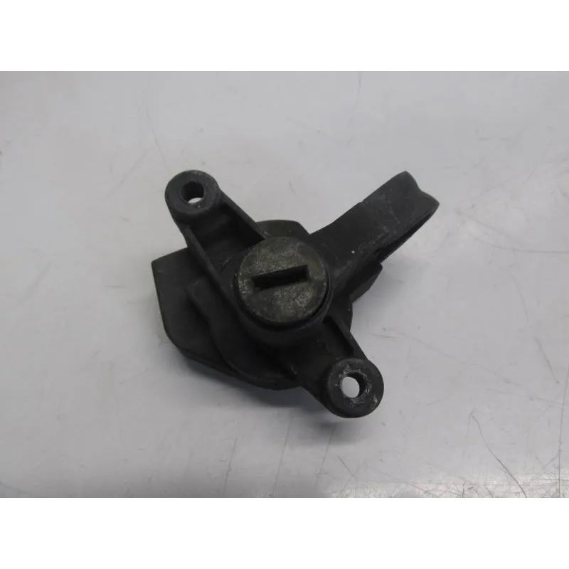 Jeu de serrure contacteur a cle SUZUKI GSF 600 2000-2004 BANDIT N