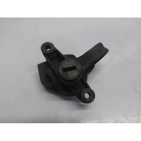 Jeu de serrure contacteur a cle SUZUKI GSF 600 2000-2004 BANDIT N