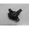 Jeu de serrure contacteur a cle SUZUKI GSF 600 2000-2004 BANDIT N Jeu de serrure contacteur a cle SUZUKI GSF 600 2000-2004 BANDIT N