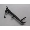 Bequille laterale SUZUKI GSF 600 2000-2004 BANDIT N
