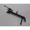 Bequille laterale SUZUKI GSF 600 2000-2004 BANDIT N