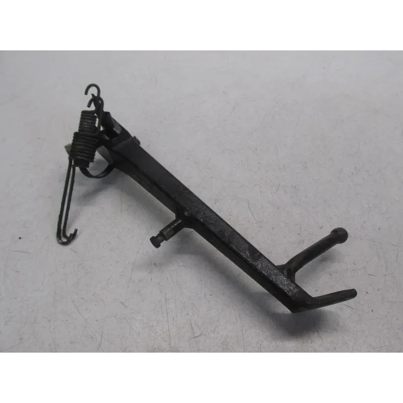 Bequille laterale SUZUKI GSF 600 2000-2004 BANDIT N