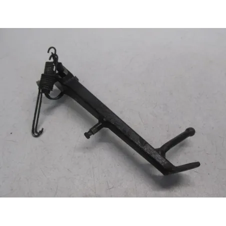 Bequille laterale SUZUKI GSF 600 2000-2004 BANDIT N