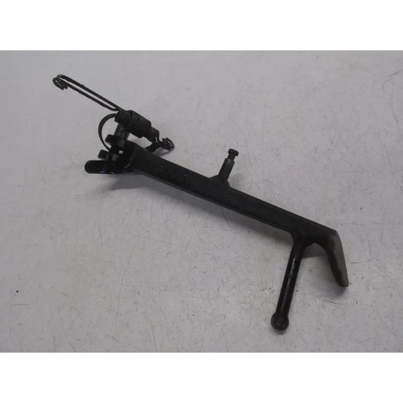 Bequille laterale SUZUKI GSF 600 2000-2004 BANDIT N