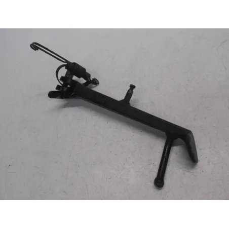 Bequille laterale SUZUKI GSF 600 2000-2004 BANDIT N