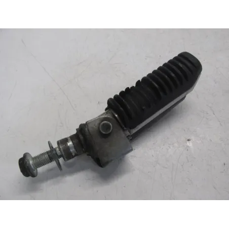 Repose pieds avant gauche SUZUKI GSF 600 2000-2004 BANDIT N