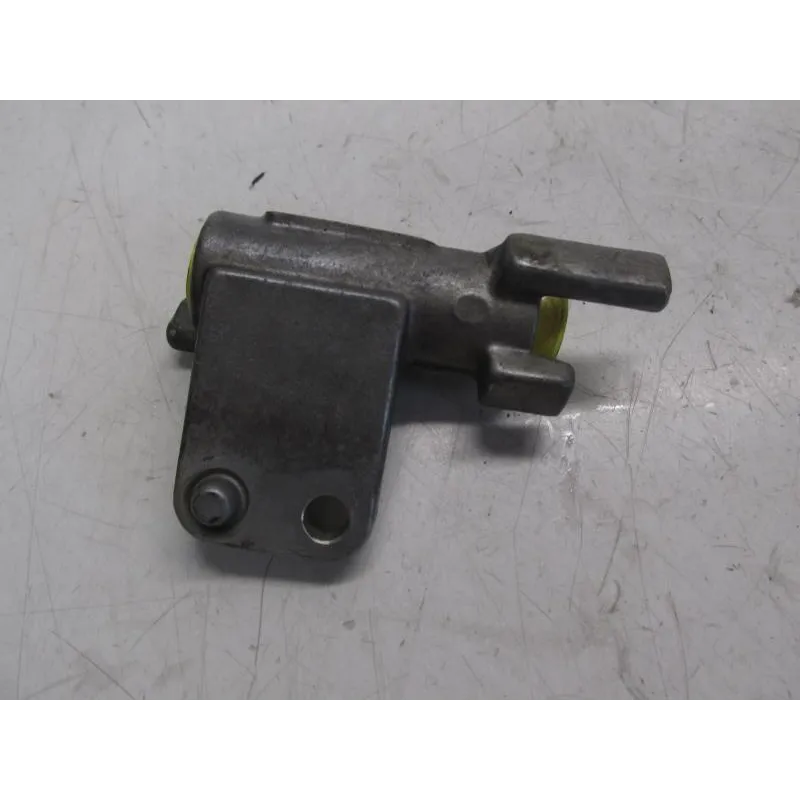 Repartiteur de frein SUZUKI GSF 600 2000-2004 BANDIT N